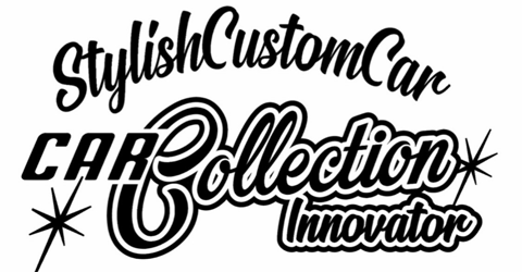 Car Collction Innovator 採用サイト